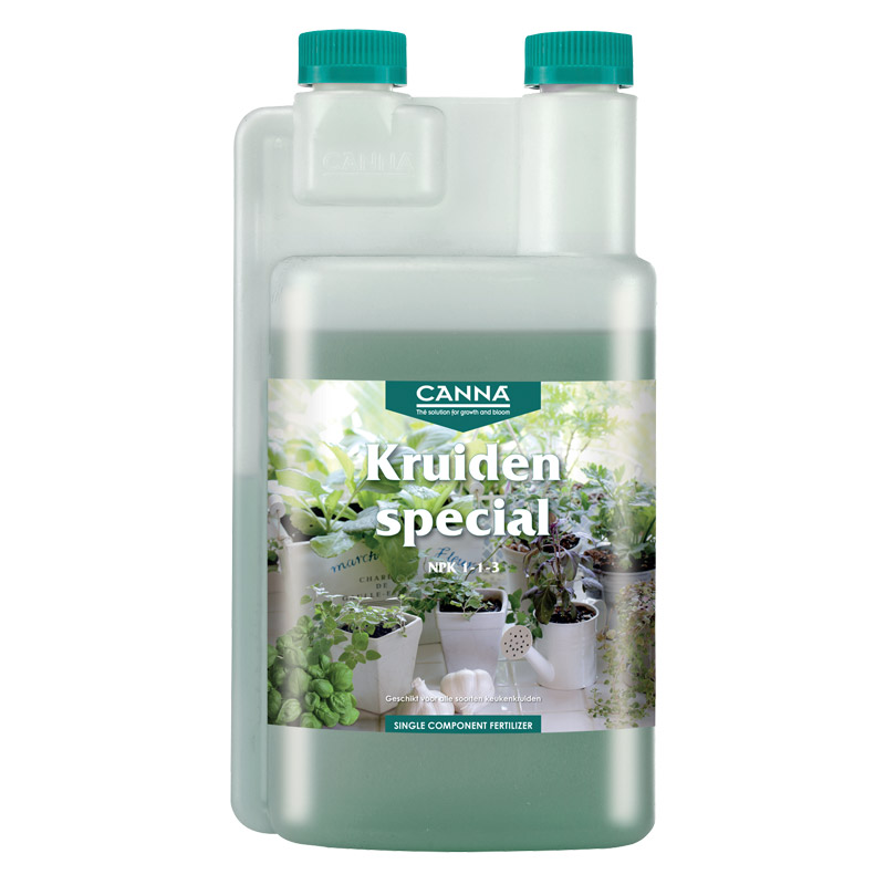 CANNA Orchidee Special | CANNA Webshop