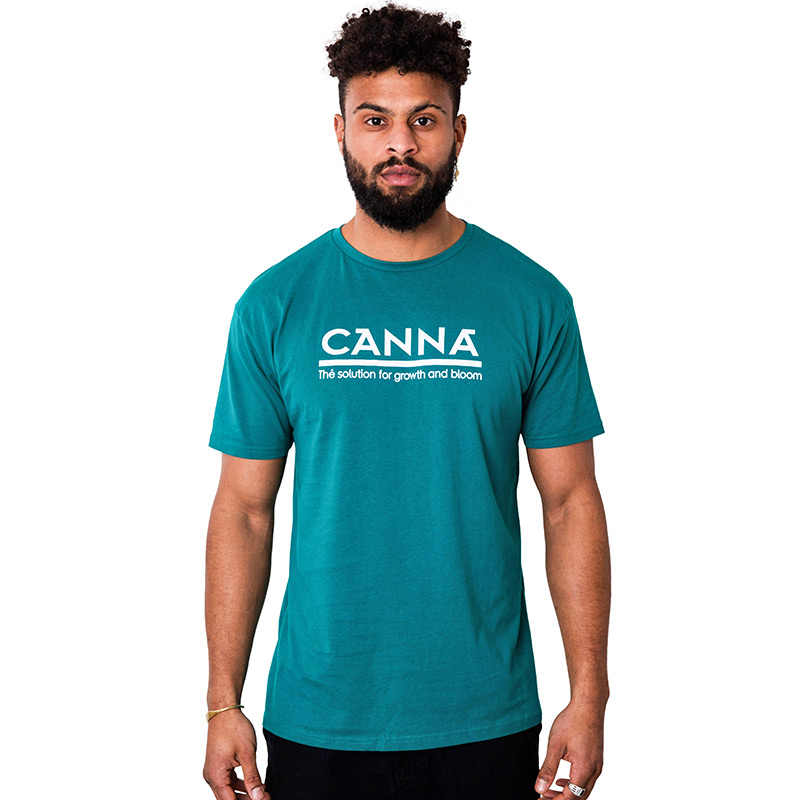 T shirt mannen best sale