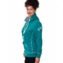 333333333333333333image.webp