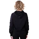 4444444444444image.webp