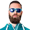3333333333333image.webp