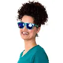 222222222222image.webp