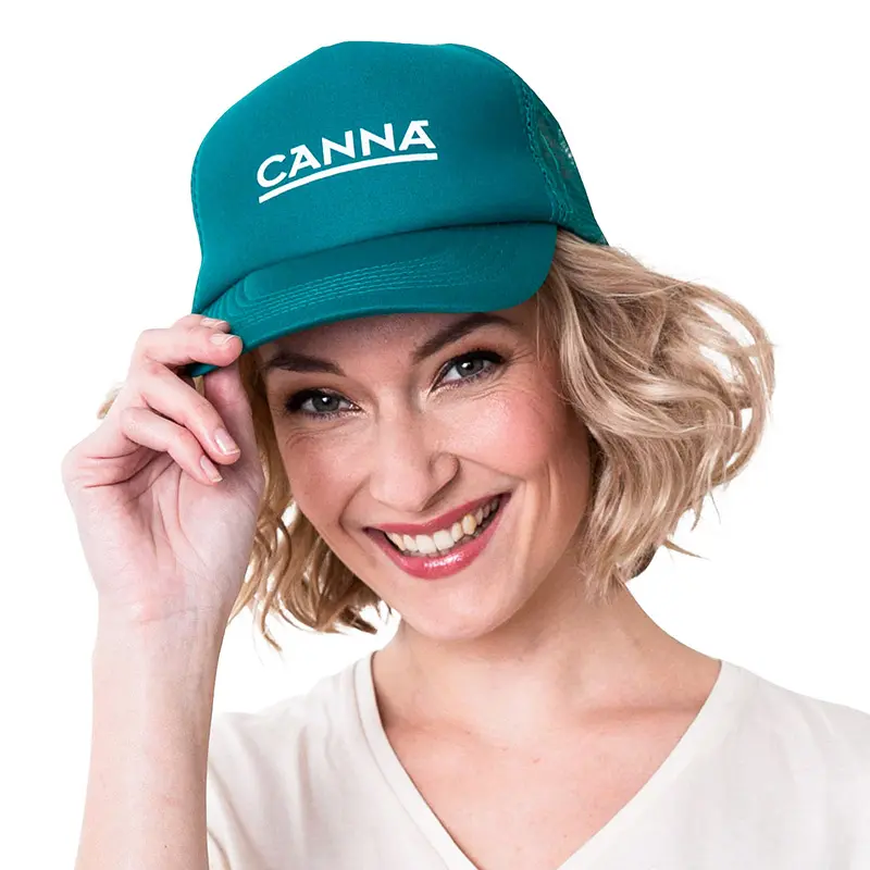 22222222222image.webp