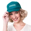 22222222222image.webp