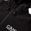 33333333333333image.webp