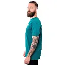 3333333333333333image.webp