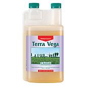 CANNA Terra Vega