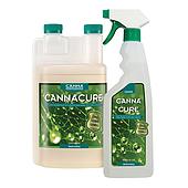 CANNACURE