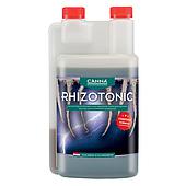 CANNA RHIZOTONIC
