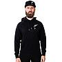 Men's Canna Hoodie with Gorilla outline