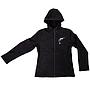 Men's Softshell Jacket with Gorilla outline