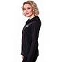Women's Softshell Jacket