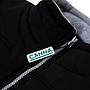 Men's Bodywarmer
