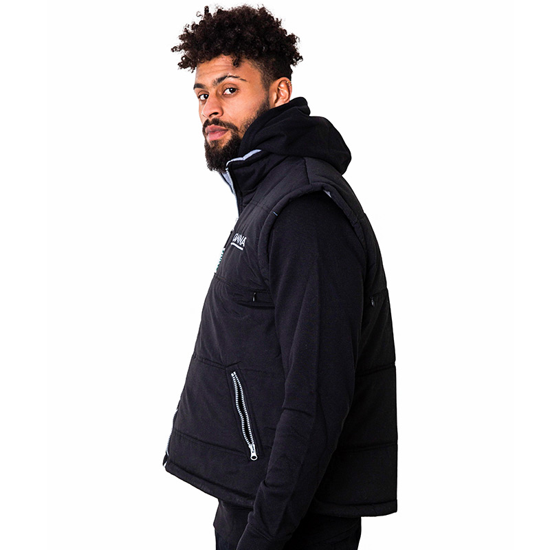Men's Bodywarmer