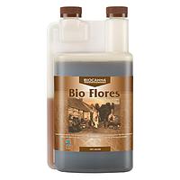 BIOCANNA Bio Flores