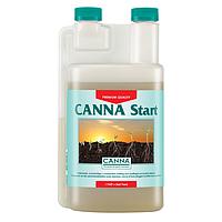 CANNA Start